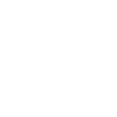 Alera